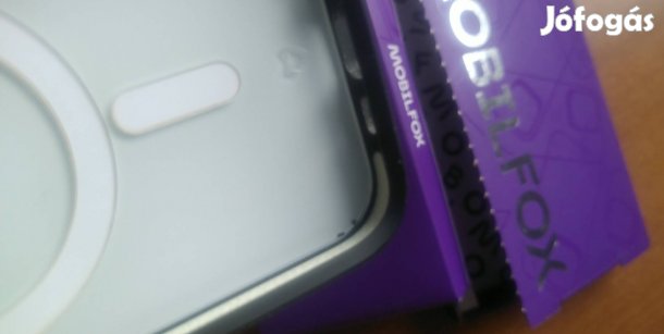 iphone 13 pro full shock magsafe rich gang feliratos tok