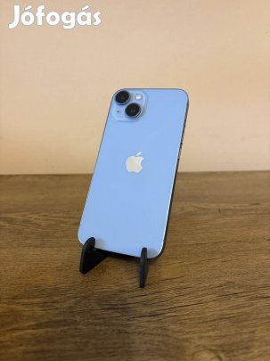 iphone 14 128GB Független