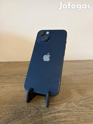 iphone 14 128GB Független
