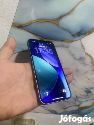 iphone 14 128GB One függő 