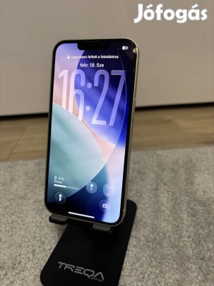 iphone 14 128GB Starlight