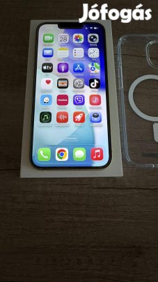 iphone 14 128 GB független