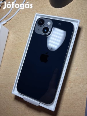 iphone 14 128gb midnight