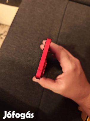 iphone 14 256gb gyári független 