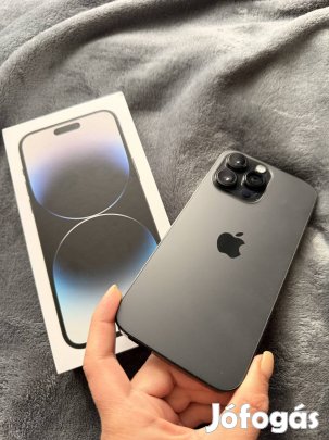 iphone 14 Pro Max 128GB