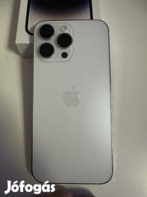 iphone 14 Pró Max 256 Független