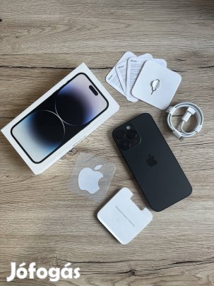 iphone 14 Pro Max 512GB