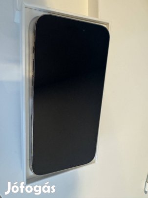 iphone 14 Pro Max Gold 256 GB