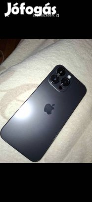 iphone 14 Pro Max csere is 