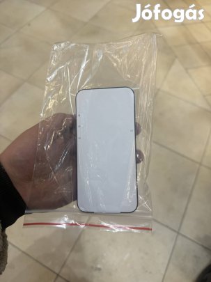 iphone 14 Új Aktiválatlan 0 Perces