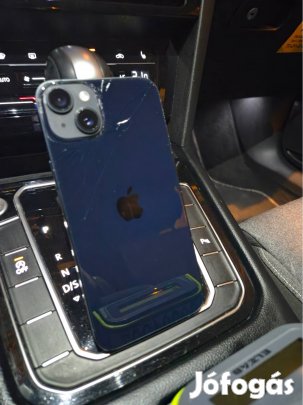 iphone 14 plus 128GB