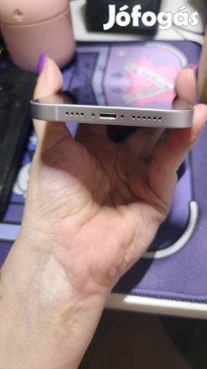 iphone 14 plus 128 gb