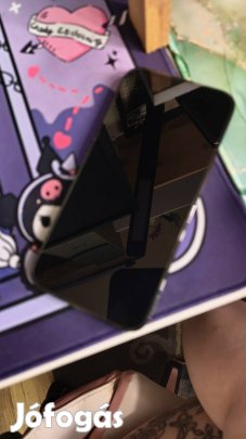 iphone 14 pro max 128 gb