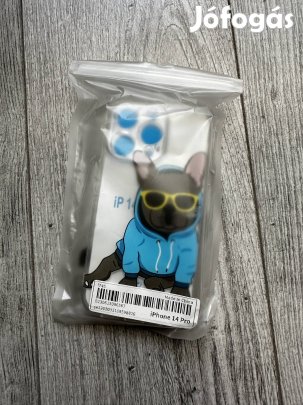 iphone 14 pro telefontok