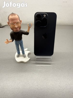 iphone 15Pro 128Gb Blue