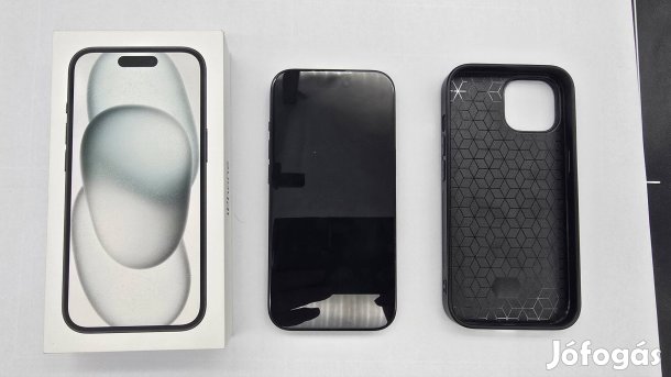 iphone 15 128GB