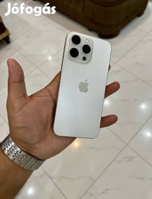 iphone 15 Pro Max 256 GB