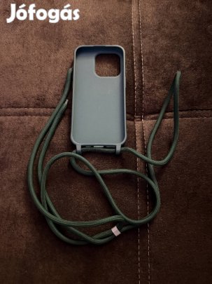 iphone 15 Pro tok - Mobile Origin (nyakpántos)
