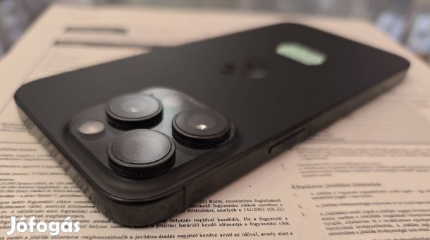 iphone 15 Promax 256 giga független 