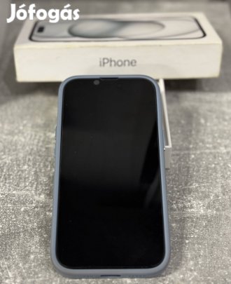 iphone 15 (128 Gb) független