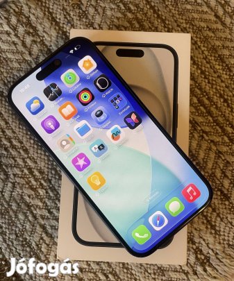 iphone 15 dobozában olcsón eladó 