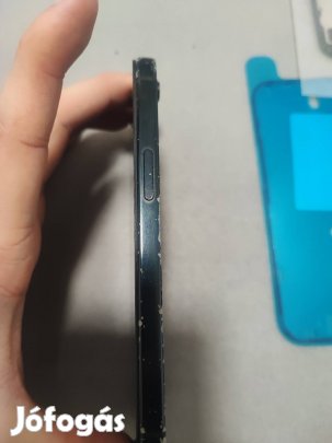 iphone 15 használt de új alkatrészek 