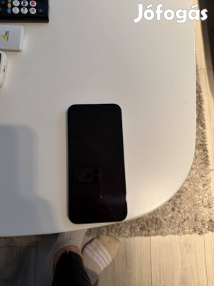 iphone 15 plus 128gb