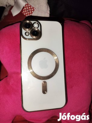 iphone 15 plusz 128gb