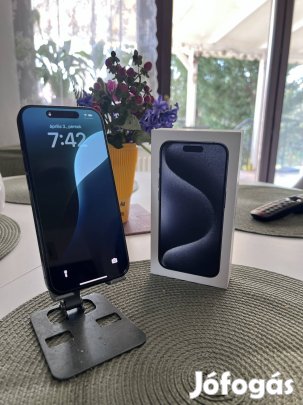 iphone 15 pró 128gb