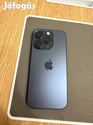 iphone 15 pro 256gb