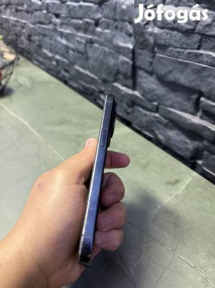 iphone 15 pro 87% akksi