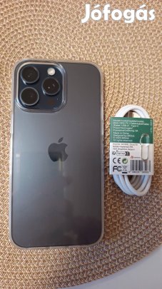 iphone 15 pro max 256 gb