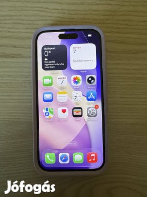 iphone 16 128Gb Ultramarine