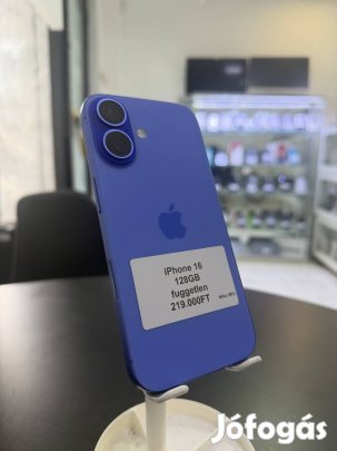 iphone 16 128 gb