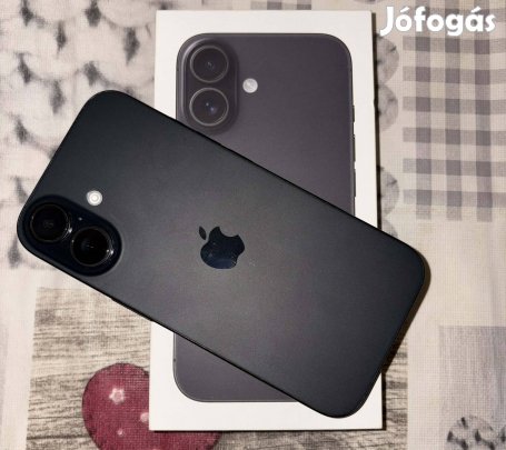 iphone 16 /128GB