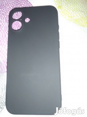 iphone 16 plus telefontok