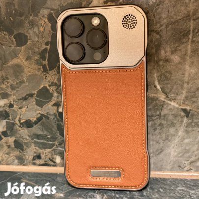 iphone 16 pro 1 éves