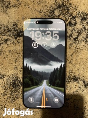 iphone 16 pro Desert titanium