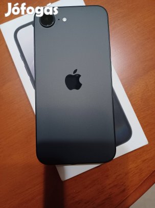 iphone 16e,Black,128GB