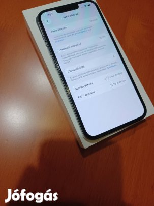 iphone 16e, Black,128GB