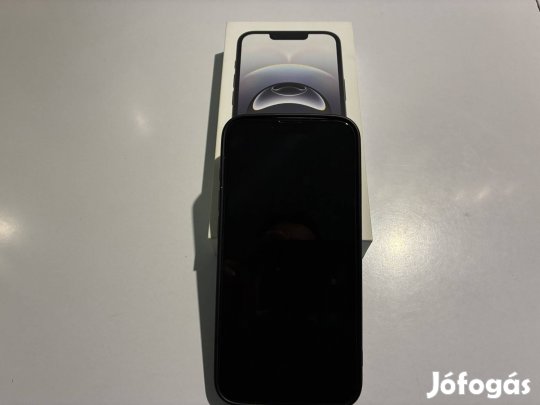 iphone 16e független