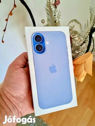 iphone 17 256GB Bontatlan.