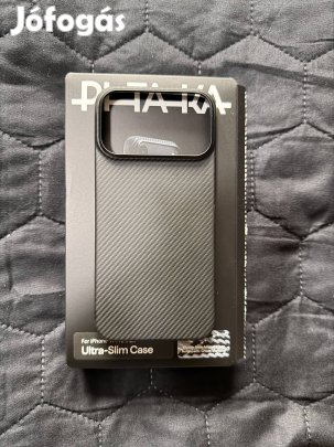 iphone 17 Pro Max Pitaka tok