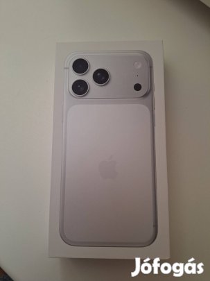 iphone 17 pro max bontatlan 