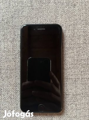 iphone 2020 se 128gb
