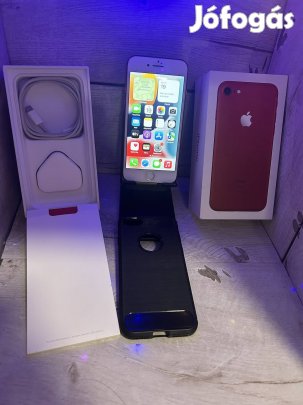 iphone 7 128 Gb