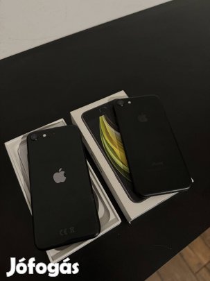 iphone 7 és Iphone Se
