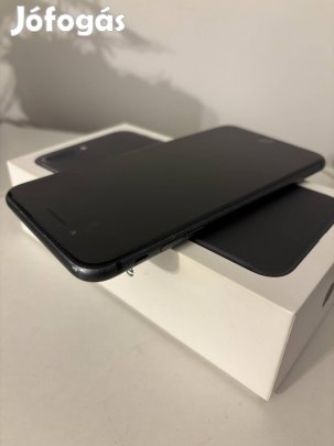 iphone 8 Plus Független