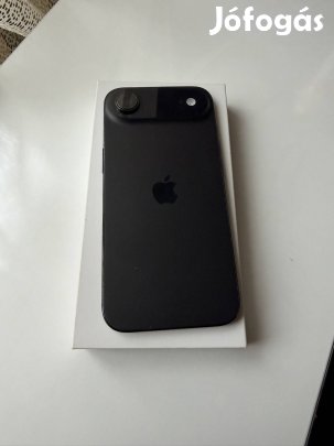 iphone Air 17 256 gb