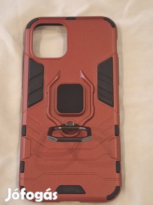 iphone Pro 11 -es tok, tartó 
